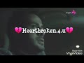 Endless Love No Limits