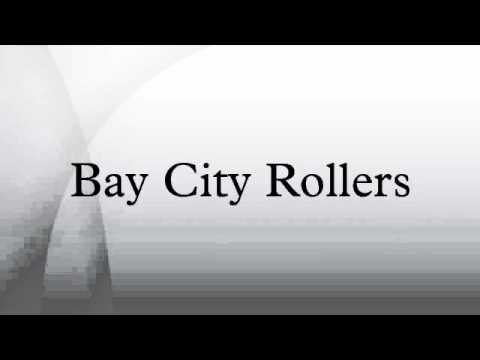 download lagu mp3 mp4 Phil Coulter Discography, download lagu Phil Coulter Discography gratis, unduh video klip Phil Coulter Discography