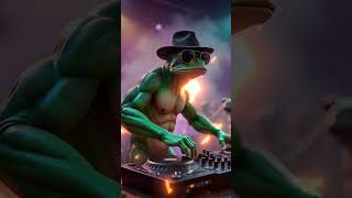 Download lagu Dj begini salah begitu salah terbaru Viral Tiktok  mp3