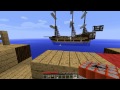 Sokar VS Keralis - Super Pirate Battle Royale HD ...