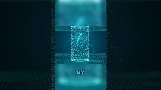 Sodium Ion Batteries Explained: The Future of Energy Storage