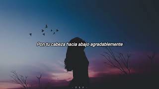 Corbin - Something Safe [Sub Español]