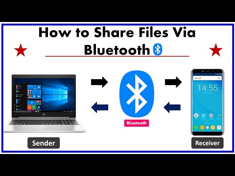 What is Computer full Explanation | Introduction to Computer in Hindi