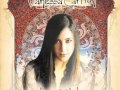 Vanessa Carlton - Sway - HQ w/ Lyrics 
