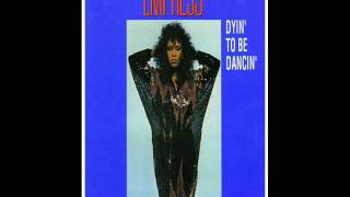 Empress - Dyin' To Be Dancin' (HQsound)