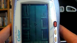 Japan! Episode 3:  Wonderswan, Vita and More!