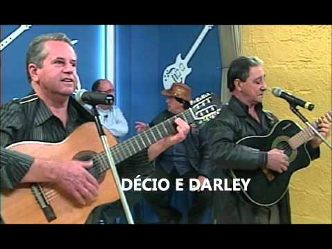 A Mãezinha Do Menino video