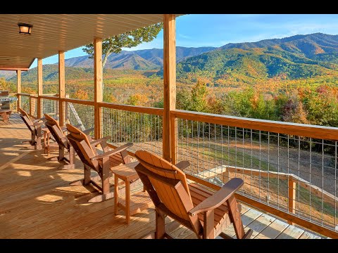 Grand View Video Tour