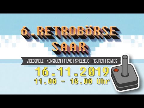 Rückblick