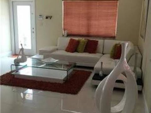 Real Estate in Miami Florida - Home for sale - Price: $499,900