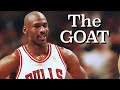 Michael Jordan vs. Lebron James: The Dumbest Debate in Basketball