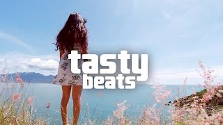 Sam Padrul - Why Do I Do (feat. Jason Gaffner)