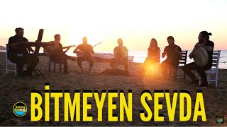 İMERA - Bitmeyen Sevda [Dio 2017 - Official Video]