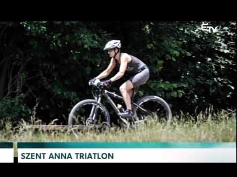 Sporthírek 2016. július 12. – Erdélyi Magyar Televízió