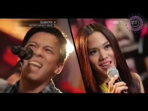 Ariel Noah. ft. Sheryl   The scientist  cover. COLDPLAY