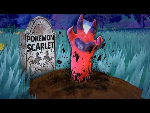 MandJTV Plays and MandJTV