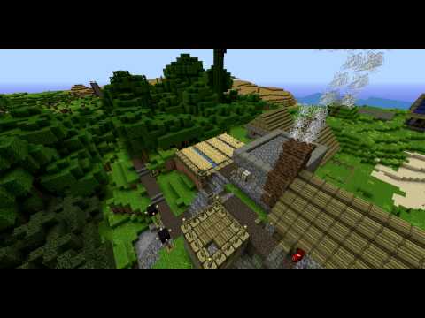 Notices Bulge, OwO What’s This?