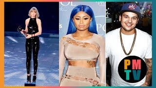 The Lowdown | Hollywood Couples Report