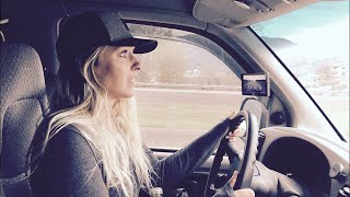 Where are we??? LET'S GO FOR A RIDE - LIVE