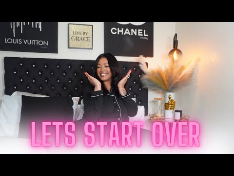 Solid Gold: The Truth About Me | First Podcast Episod