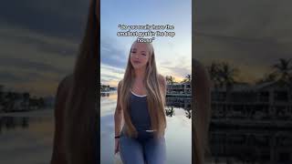 Download lagu @Bop House luv my girls🦄: #shorts #short #julia shorts mp3