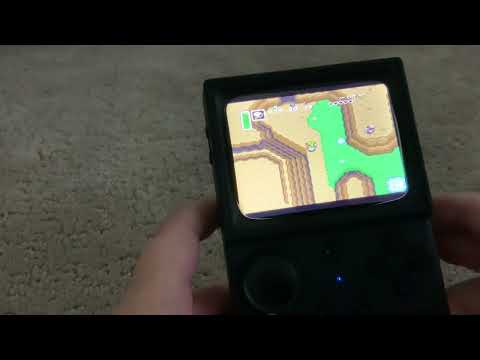 The legend of Zelda a link to the past guide speedrun ep 3 season 1