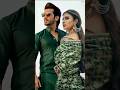 Naagin Ll Sajna Ji Hot Shivanya All Naagin Actress Shorts Video Viral Youtube Trending
