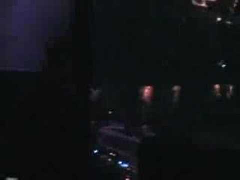 Claude VonStroke vs. P Diddy @ Cameo WMC MIAMI 2008 pt.4