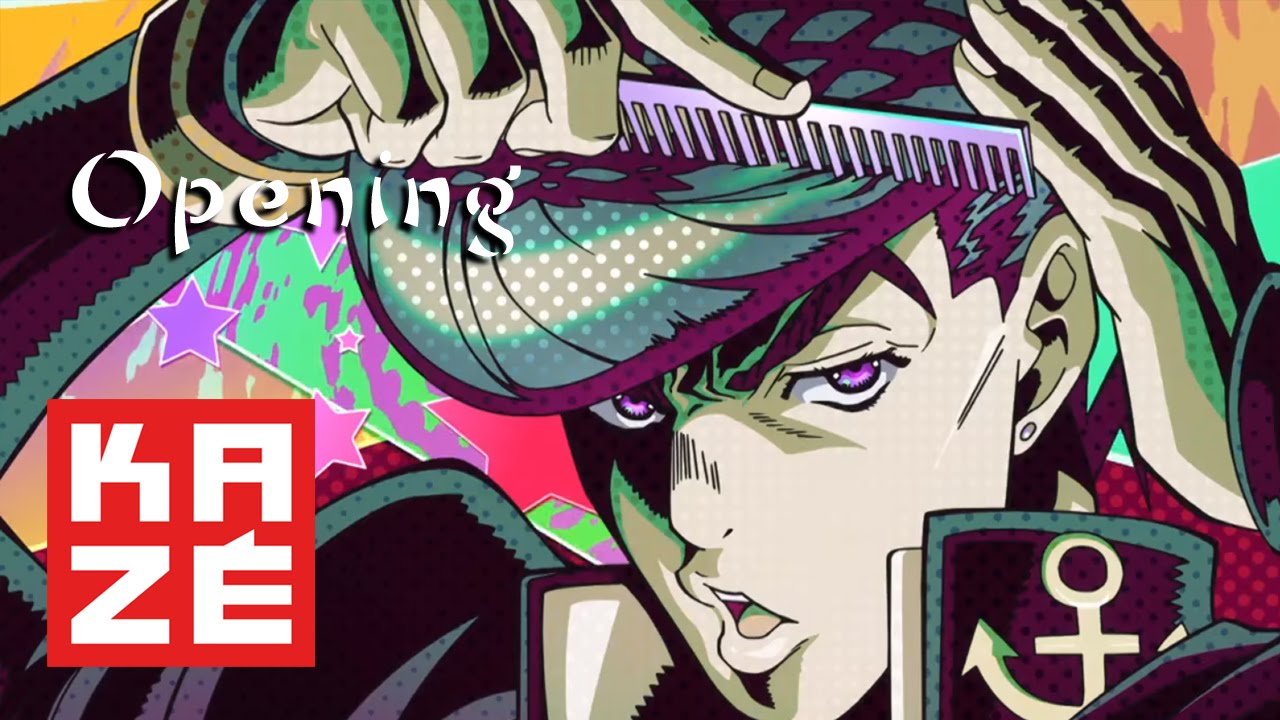 Crazy Noisy Bizarre Town