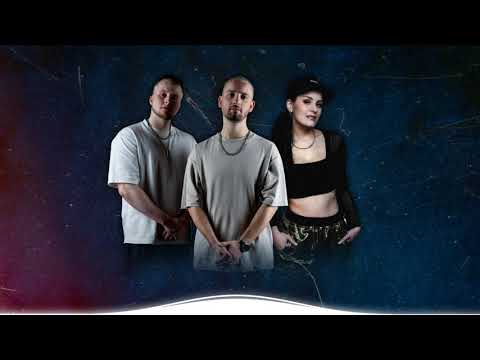 LANNÉ & Maria Gold - I Am Nobody