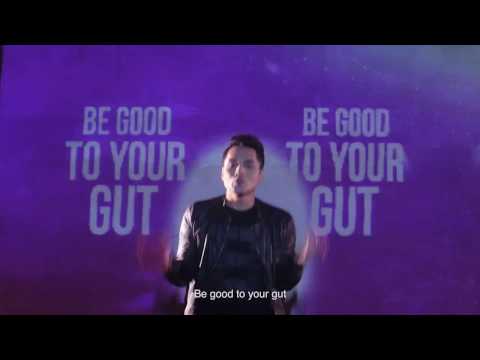 Transformasi Dengan Pelajar Akademi Fantasia 2016