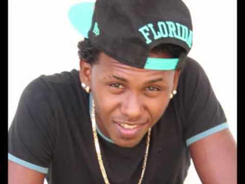 Mama Tata - BechoLize Ft Ymbert