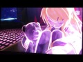 「Hatsune Miku: Project Diva f」Tokyo Teddy Bear「Rin ...