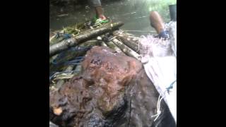 Download lagu Bahan batu permata mp3