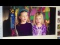 Mickey Mouse Clubhouse Kids Favorite Songs 2 Part 7