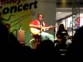 Paulo Diniz - Como 