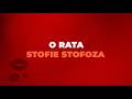 PLG Chanty King Master Stofi Stofoza Official Lyric Video