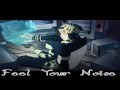 DRAMAtical Murder OST[ Music Bad ending] Re ...