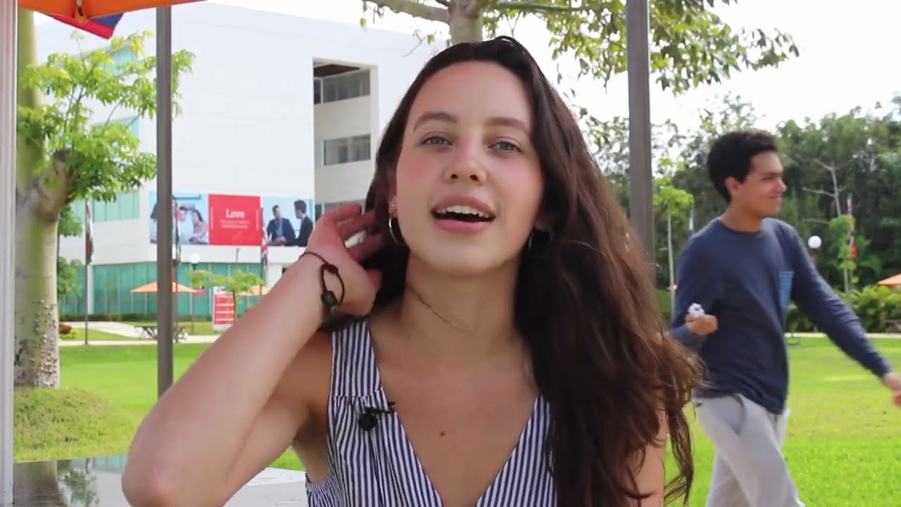 Testimonio de Norelyssa Peralta Vargas