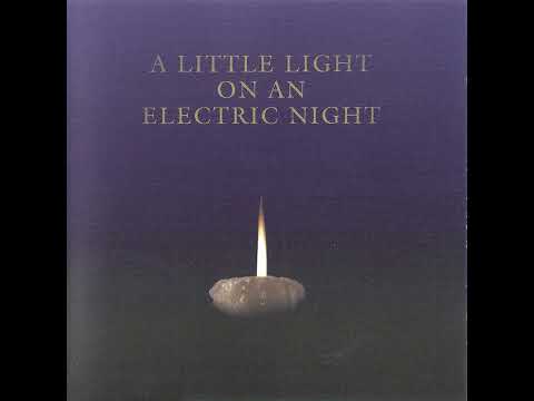 Phil Bates & Friends - Heartsong