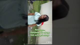 Download lagu Ono alawe Nias viral.. video Nias 2021. mp3 Download lagu Ono alawe Nias viral.. video Nias 2021. mp3