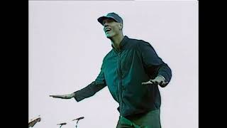 Midnight Oil - Minutes to Midnight (Live 1985)