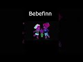 Bebefinn Playtime Intro Logo Effects Sponsored By Klasky Csupo 2001 Effect Shorts