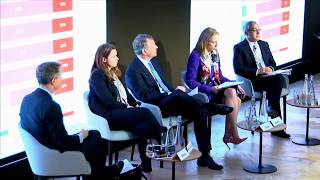 Global Risks Report 2018