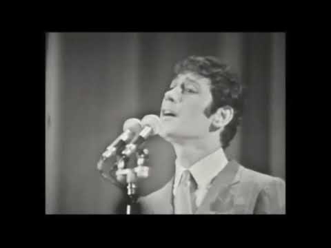 Core Spezzato - Tony Astarita