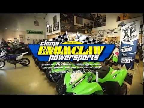 Clems Enumclaw