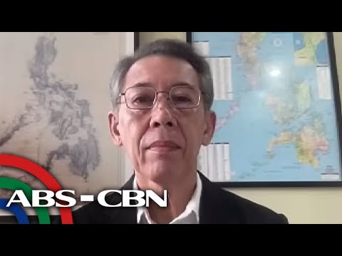 Headstart | ANC (14 January 2026)