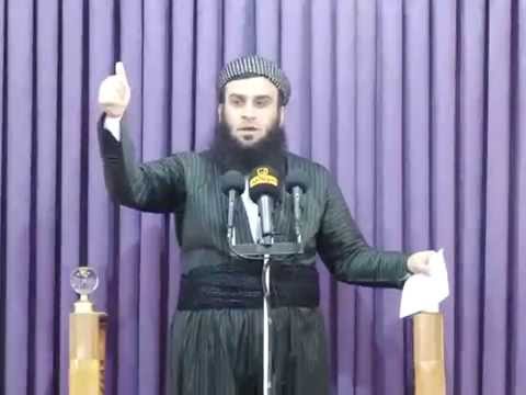 وانەی شەست و حەوتەم