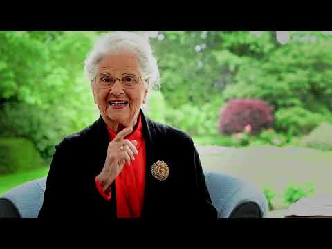 Musings on Music by Elly Ameling - Ravel, Shéhérazade - La Flute Enchantee