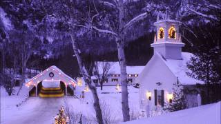 Amy Grant Tennessee Christmas 1993
